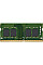 Пам'ять ноутбука Kingston DDR4  8GB 3200