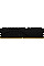 Пам'ять ПК Kingston DDR5 16GB 6000 FURY Beast RGB EXPO