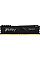 Пам'ять ПК Kingston DDR4 32GB KIT (16GBx2) 3600 FURY Beast