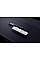Пам'ять ПК Kingston DDR5 16GB 6400 FURY Beast EXPO Білий