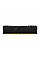 Пам'ять ПК Kingston DDR4 16GB KIT (8GBx2) 3200 FURY Beast