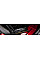 Память ПК Kingston DDR4 32GB KIT (16GBx2) 3200 Fury Beast