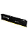 Пам'ять ПК Kingston DDR5 32GB 5600 FURY Beast