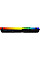 Пам'ять ПК Kingston DDR5 16GB 5200 FURY Beast   RGB