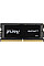Пам'ять ноутбука Kingston DDR5 32GB 4800 FURY Impact