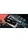 Пам'ять ноутбука Kingston DDR4 32GB KIT (16GBx2) 3200 FURY Impact