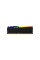 Пам'ять ПК Kingston DDR5  16GB 6400 FURY Beast RGB EXPO