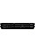 Пам'ять ПК Kingston DDR5 64GB KIT (32GBx2) 6000 FURY Beast EXPO