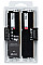 Пам'ять ПК Kingston DDR5 64GB KIT (32GBx2) 5600 FURY Beast