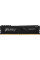 Пам'ять ПК Kingston DDR4 16GB 3200 FURY Beast