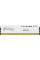 Пам'ять ПК Kingston DDR5  16GB 5600 FURY Beast White XMP
