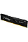 Пам'ять ПК Kingston DDR4   8GB 3200 FURY Beast