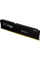 Пам'ять ПК Kingston DDR5 32GB 5600 FURY Beast