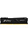 Память ПК Kingston DDR4 32GB KIT (16GBx2) 3200 Fury Beast