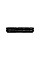 Пам'ять ПК Kingston DDR5 32GB KIT (16GBx2) 5200 FURY Beast RGB