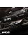 Пам'ять ПК Kingston DDR4 32GB KIT (16GBx2) 3600 FURY Beast