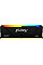 Пам'ять ПК Kingston DDR4 16GB KIT (8GBx2) 3200 FURY Beast RGB