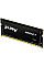 Пам'ять ноутбука Kingston DDR4 32GB 3200 FURY Impact