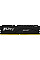 Пам'ять ПК Kingston DDR5 32GB 6000 FURY Beast