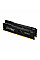 Пам'ять ПК Kingston DDR4 16GB KIT (8GBx2) 3200 FURY Beast
