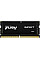 Пам'ять ноутбука Kingston DDR5 32GB 5600 FURY Impact PnP