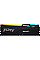 Память ПК Kingston DDR5 8GB 5600 FURY Beast