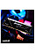 Пам'ять ПК Kingston DDR4 16GB 3200 FURY Beast RGB
