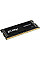 Пам'ять ноутбука Kingston DDR5 16GB 4800 FURY Impact