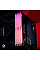Пам'ять ПК Kingston DDR4   8GB 3200 FURY Beast RGB