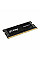 Пам'ять ноутбука Kingston DDR5 32GB 4800 FURY Impact