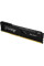 Пам'ять ПК Kingston DDR4 16GB 3200 FURY Beast