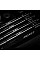Пам'ять ПК Kingston DDR4 16GB KIT (8GBx2) 3200 FURY Beast