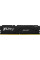 Пам'ять ПК Kingston DDR5   8GB 6000 FURY Beast Black EXPO