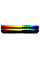 Пам'ять ПК Kingston DDR5 64GB KIT (32GBx2) 5200 FURY Beast RGB