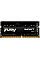 Пам'ять ноутбука Kingston DDR4 64GB KIT (32GBx2) 3200 FURY Impact