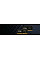 Пам'ять ноутбука Kingston DDR5 32GB 5600 FURY Impact PnP