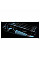 Пам'ять ПК Kingston DDR5 64GB KIT (32GBx2) 6000 FURY Beast EXPO