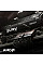 Пам'ять ПК Kingston DDR4 16GB KIT (8GBx2) 3200 FURY Beast