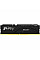 Пам'ять ПК Kingston DDR5 16GB 5600 FURY Beast  EXPO