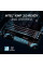 Пам'ять ПК Kingston DDR5  16GB 6000 FURY Beast  EXPO