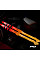 Пам'ять ПК Kingston DDR4 32GB 3600 FURY Beast RGB