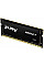 Пам'ять ноутбука Kingston DDR4  8GB 3200 FURY Impact