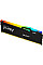 Память ПК Kingston DDR5 8GB 5600 FURY Beast