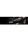 Пам'ять ПК Kingston DDR4 16GB KIT (8GBx2) 3600 FURY Beast