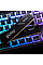 Пам'ять ПК Kingston DDR4 32GB KIT (16GBx2) 3600 FURY Beast