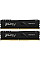 Память ПК Kingston DDR4 32GB KIT (16GBx2) 3200 Fury Beast