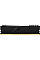 Память ПК Kingston DDR4 32GB KIT (16GBx2) 3200 Fury Beast