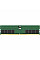 Пам'ять ПК Kingston DDR5 32GB 5600