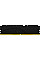 Пам'ять ПК Kingston DDR5 32GB 5600 FURY Beast