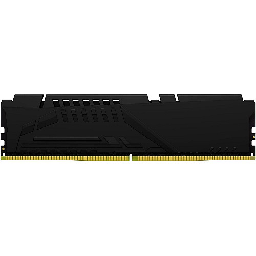 Пам'ять ПК Kingston DDR5 32GB 5600 FURY Beast